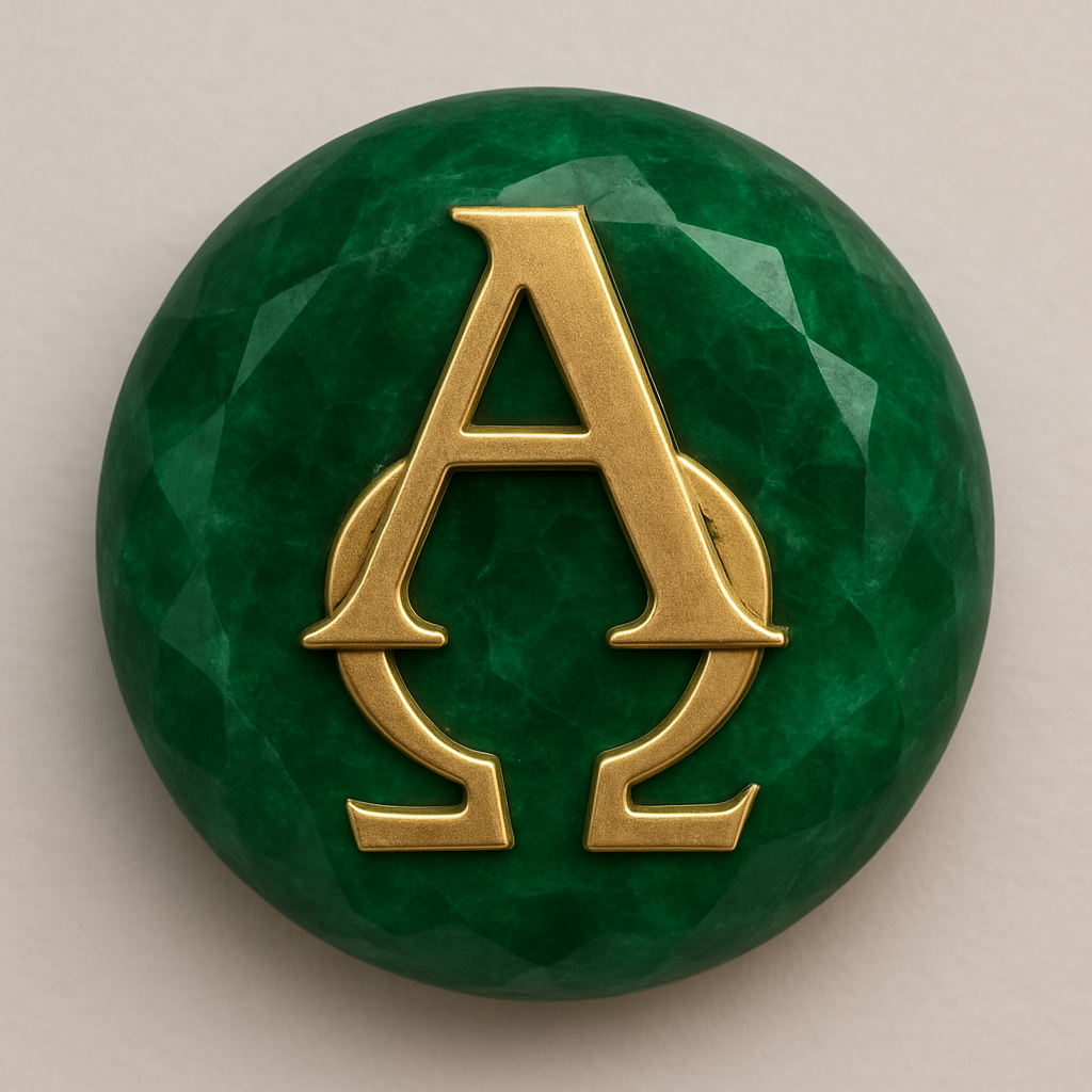 Akouo