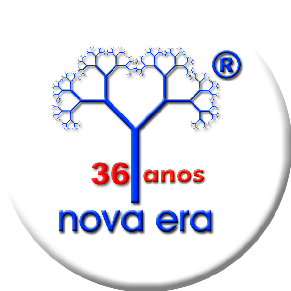 Nova Era Tecnologia